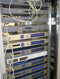       ,  VoD  IP-   