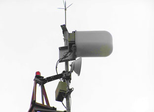   Air    - PTP        2  28 