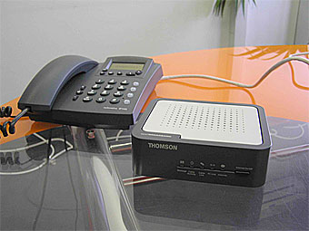 VoIP -   IP-,    ,             .