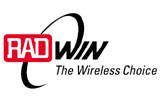 Radwin