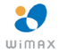 WiMAX