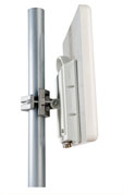 RADWIN 2000