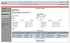 RedMAX Management Suite